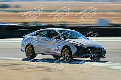 media/Nov-01-2025-Speed Ventures (Sat) [[3969607d77]]/Red Group/Session 3 (Turns 9 and 10)/